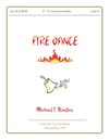 Fire Dance