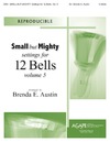 Small but Mighty Settings for 12 Bells Vol 5