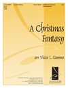 Christmas Fantasy, A