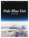 Pale Blue Dot