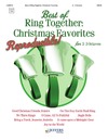 Best of Ring Together Christmas Favorites