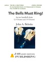 Bells Must Ring