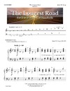 Longest Road, The