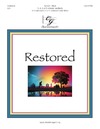 Restored