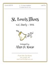 St. Louis Blues