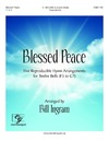 Blessed Peace