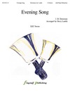 Evening Song