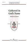 Gathered In God's Name