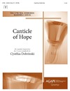 Canticle of Hope