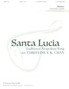 Santa Lucia