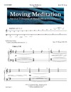 Moving Meditation