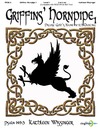 Griffin's Hornpipe 1 (Praise God's Name With Dancing)