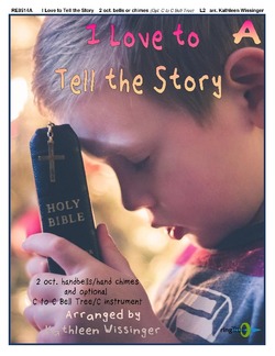 Click For Larger Picture