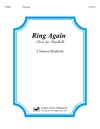 Ring Again