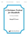 Christmas Festival for Handbells
