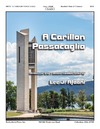 Carillon Passacaglia
