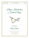 Hymn Introductions for Festival Days
