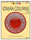 Ionian Columns (Strong Faith)