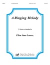 Ringing Melody
