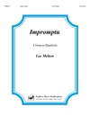 Impromptu