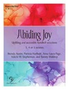 Abiding Joy