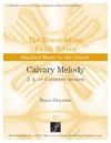 Calvary Melody