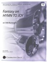 Fantasy on Hymn to Joy