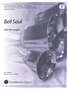 Bell Soul