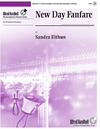 New Day Fanfare