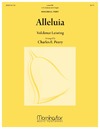 Alleluia