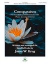 Compassion