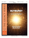 Outburst