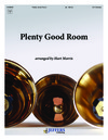 Plenty Good Room