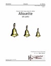 Allouette (A Lark)