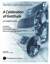 Celebration of Gratitude
