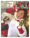 Fantasy on Carol of the Bells
