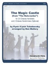 Magic Castle