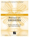 Fantasy on Ebenezer