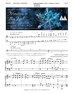 Click For Larger Picture