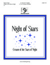 Night of Stars
