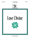 Love Divine