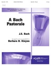 Bach Pastorale