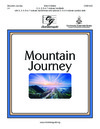 Mountain Journey