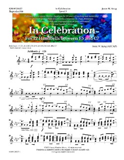Click For Larger Picture