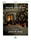 Hearth and Home