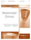 Westminster Chimes