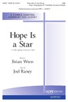 Hope Is a Star