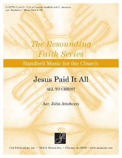 Click For Larger Picture