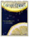 Lemon Chimes (Cascades of Joy)