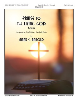 Click For Larger Picture